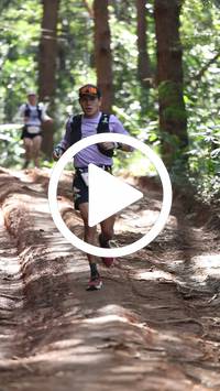 BIB:  <button type="button" onclick="openModal(26569285)" class="btn btn-primary btn-sm float-right" data-toggle="modal" data-target=".modal-high-quality">
                <i class="fa fa-download"></i> Download
                </button>